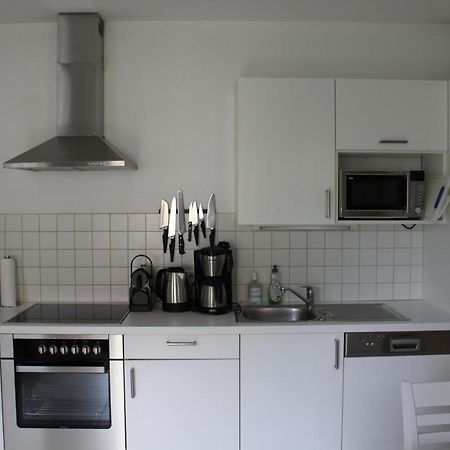 Apartment Voorhorst Wagrain Exteriör bild