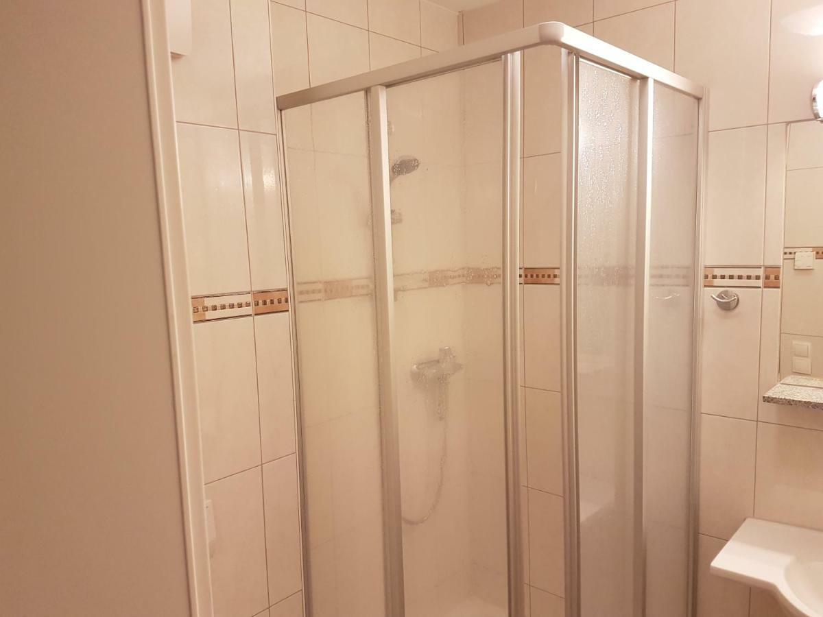 Apartment Voorhorst Wagrain Exteriör bild